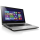 Lenovo Z510 i3-4000M/4GB/1000GB/DVD-RW/Win8 GT 740M biały - 203790 - zdjęcie 7